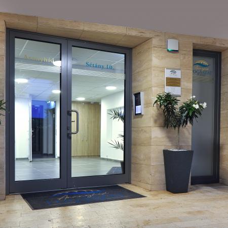 Nagyobb kép megtekintése