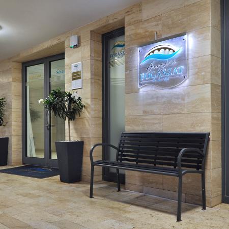 Nagyobb kép megtekintése