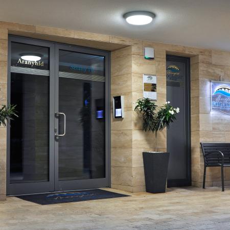 Nagyobb kép megtekintése