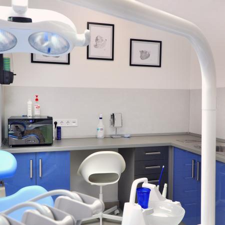 Nagyobb kép megtekintése