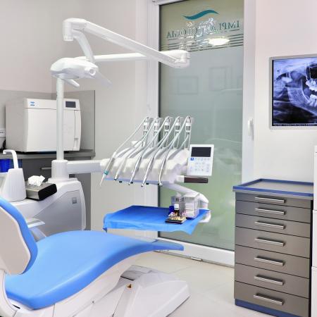 Nagyobb kép megtekintése