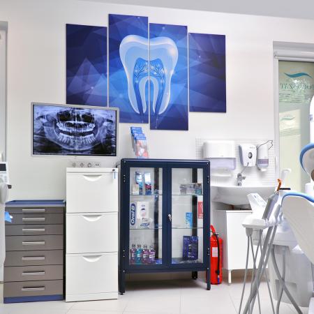 Nagyobb kép megtekintése