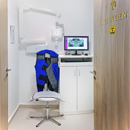 Nagyobb kép megtekintése