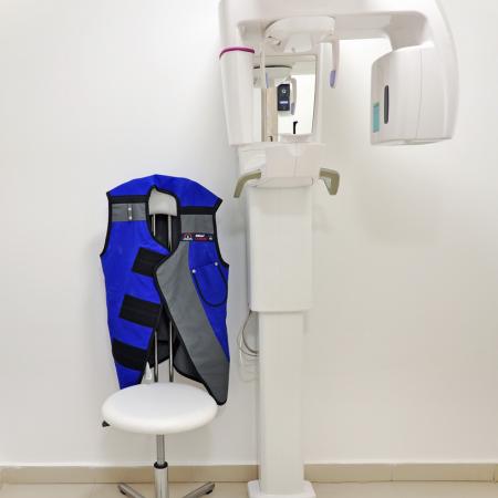 Nagyobb kép megtekintése