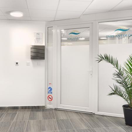 Nagyobb kép megtekintése