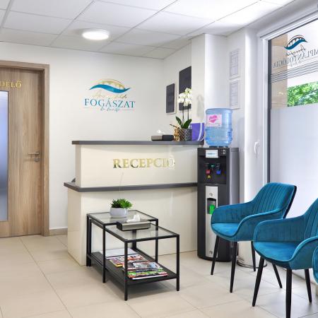 Nagyobb kép megtekintése