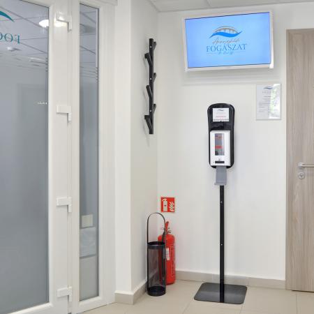 Nagyobb kép megtekintése