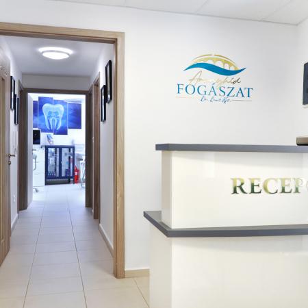 Nagyobb kép megtekintése