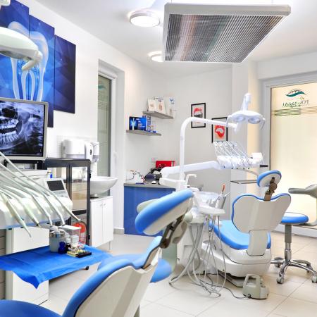 Nagyobb kép megtekintése