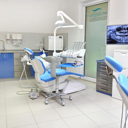 Nagyobb kép megtekintése