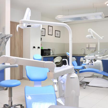 Nagyobb kép megtekintése