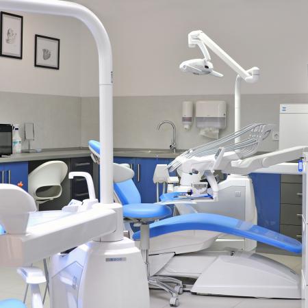 Nagyobb kép megtekintése