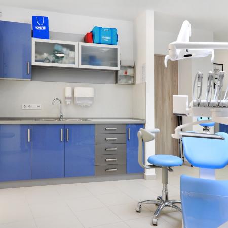 Nagyobb kép megtekintése