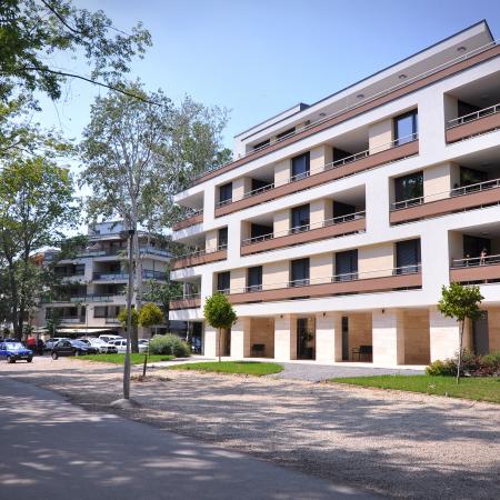 Nagyobb kép megtekintése