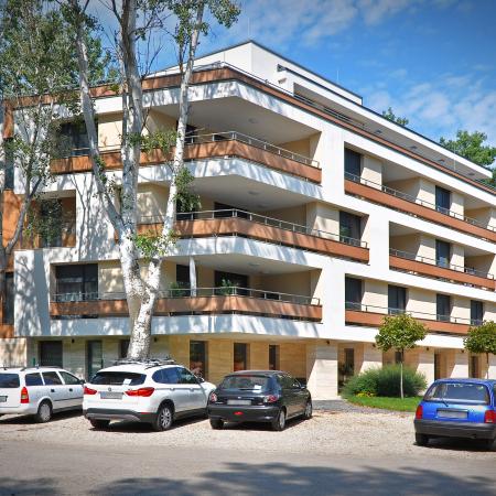 Nagyobb kép megtekintése