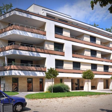 Nagyobb kép megtekintése