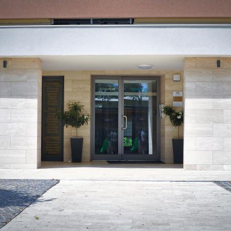 Nagyobb kép megtekintése