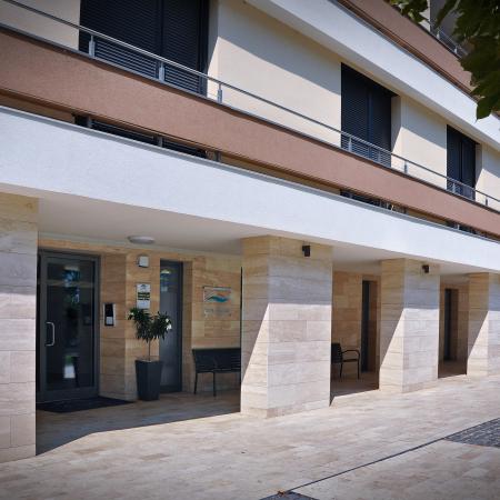 Nagyobb kép megtekintése