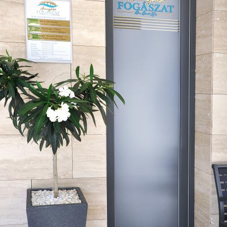 Nagyobb kép megtekintése