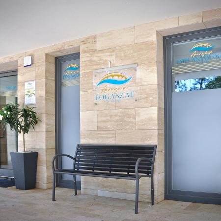 Nagyobb kép megtekintése