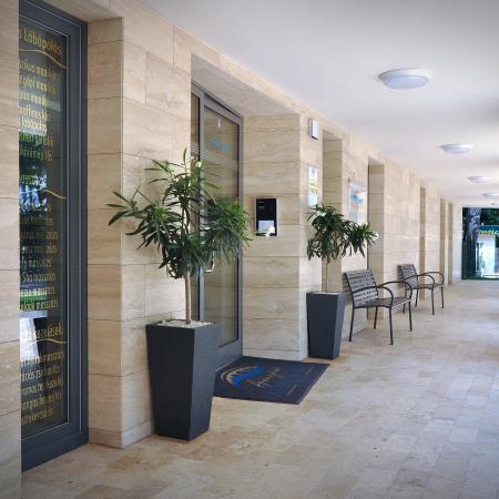 Nagyobb kép megtekintése