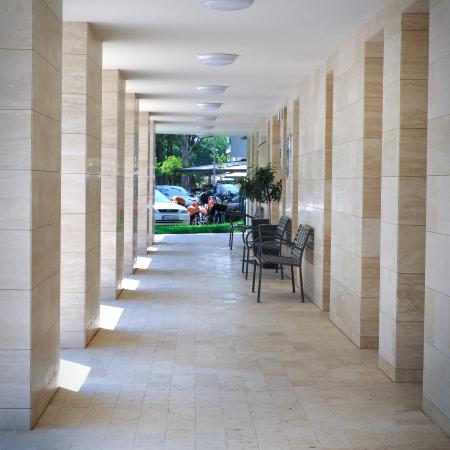 Nagyobb kép megtekintése