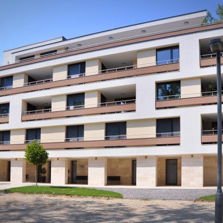 Nagyobb kép megtekintése